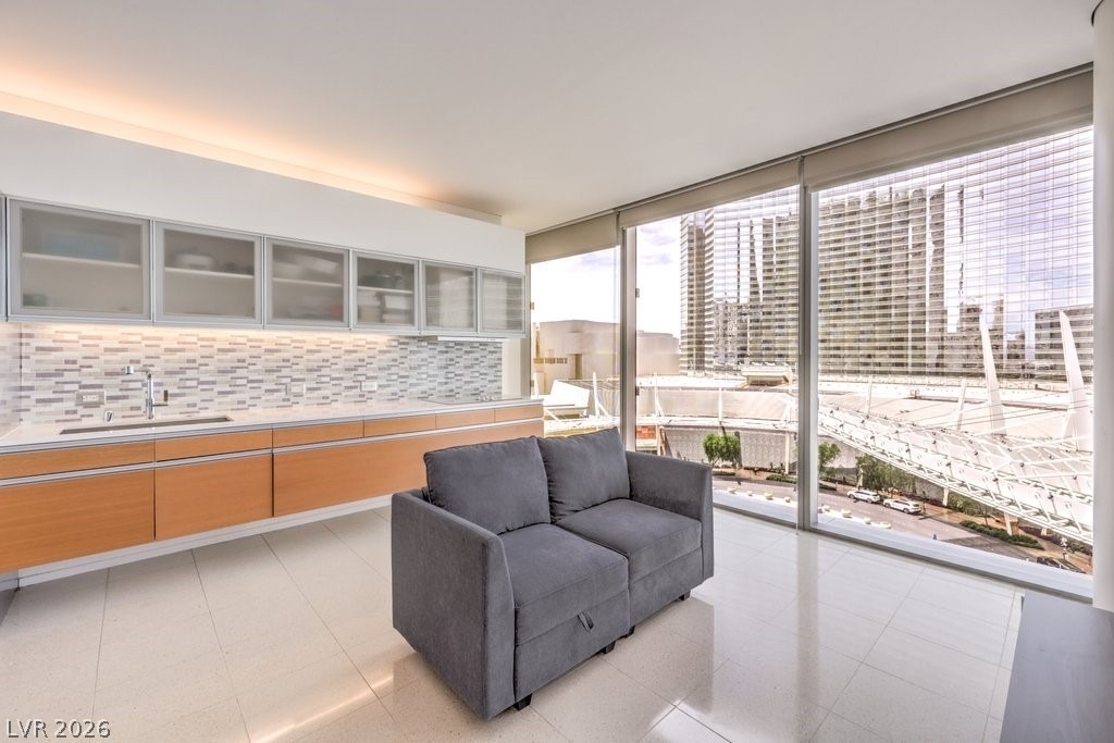 3726 Las Vegas Boulevard - Photo 1