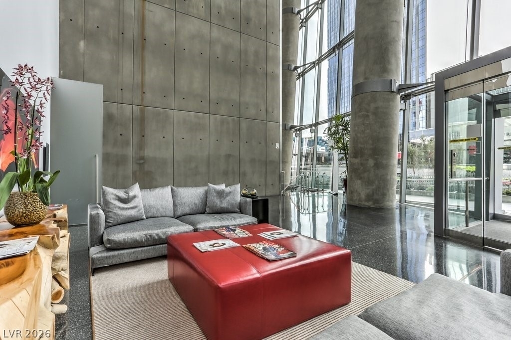3726 Las Vegas Boulevard - Photo 26