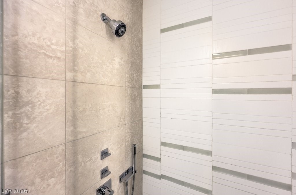 3726 Las Vegas Boulevard - Photo 17