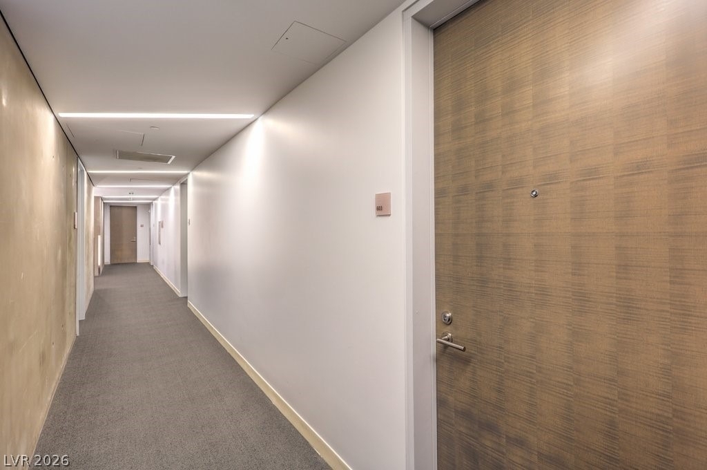 3726 Las Vegas Boulevard - Photo 22