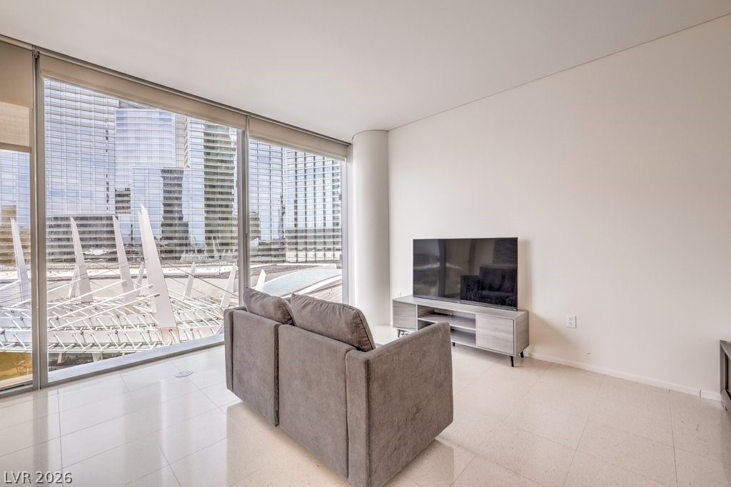 3726 Las Vegas Boulevard - Photo 7