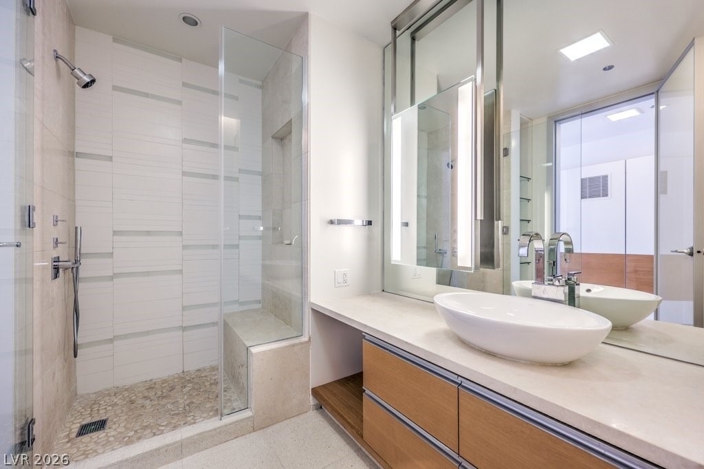 3726 Las Vegas Boulevard - Photo 18