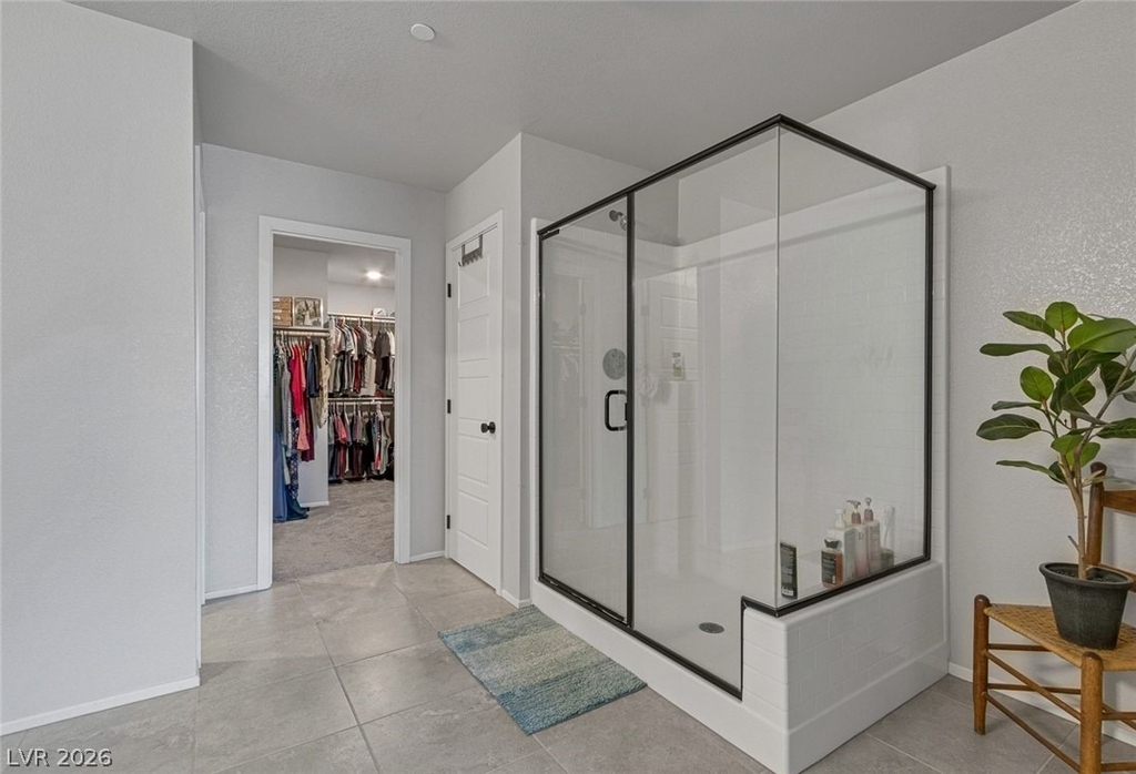 4456 Stardust Moon Avenue - Photo 24