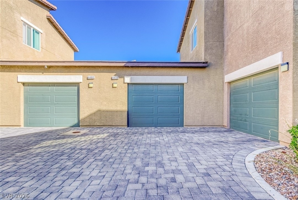 4456 Stardust Moon Avenue - Photo 30