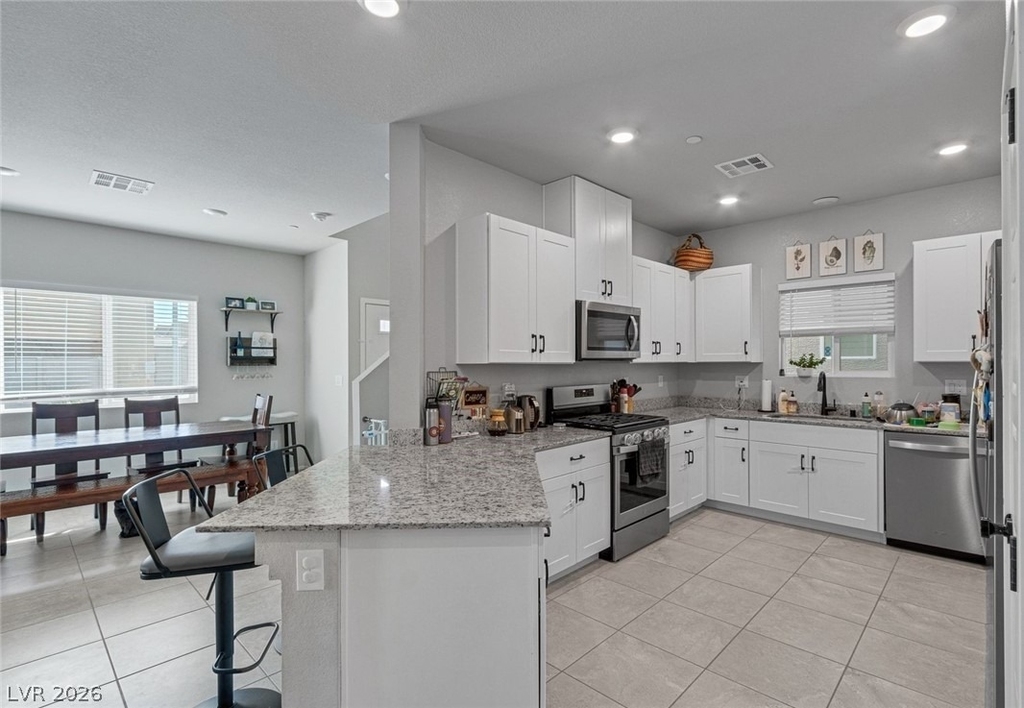 4456 Stardust Moon Avenue - Photo 8
