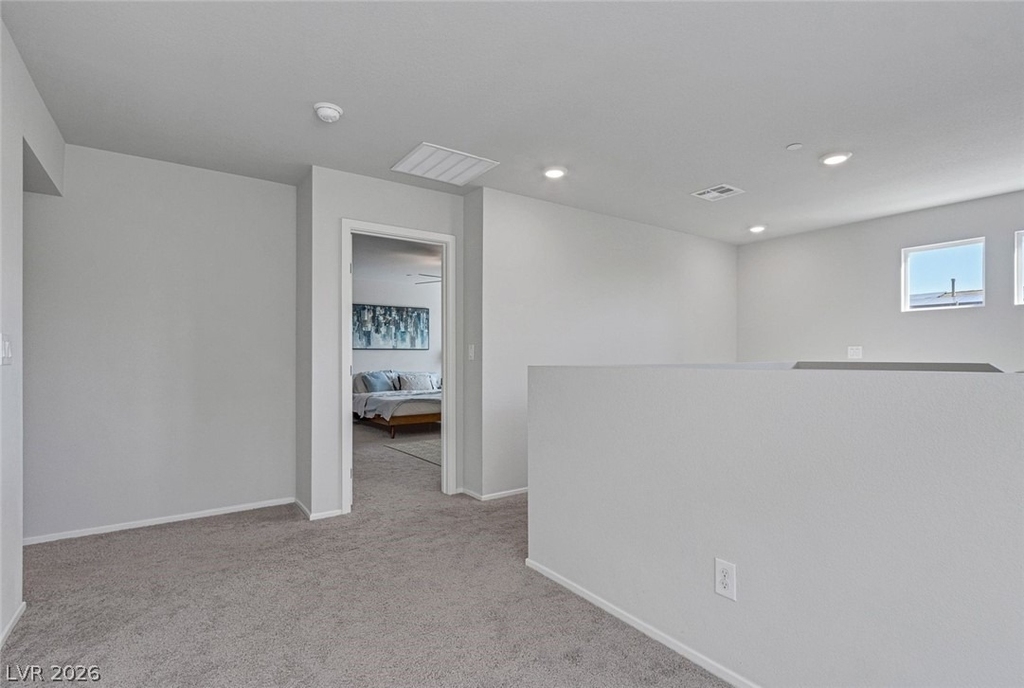 4456 Stardust Moon Avenue - Photo 19