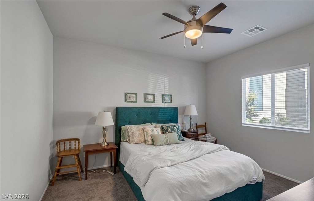4456 Stardust Moon Avenue - Photo 14