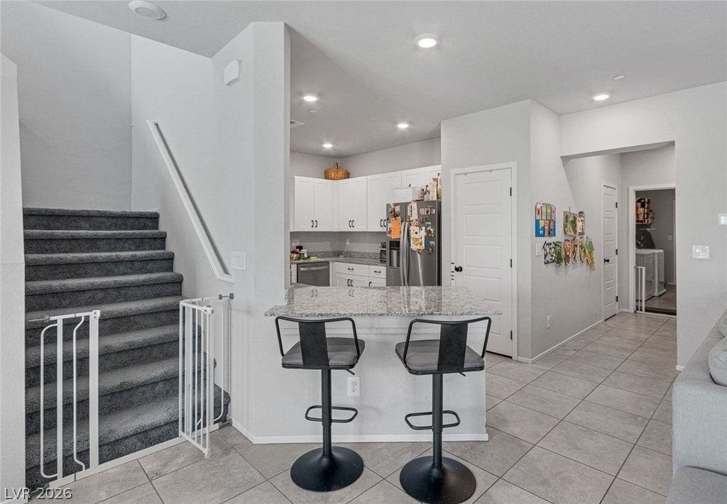 4456 Stardust Moon Avenue - Photo 5