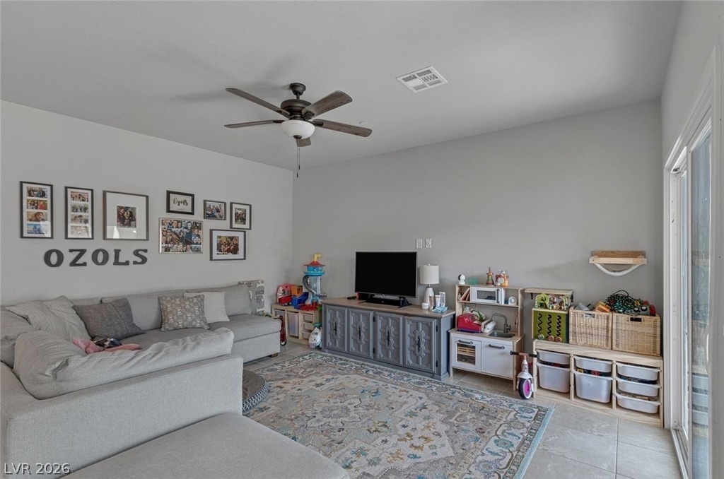 4456 Stardust Moon Avenue - Photo 13