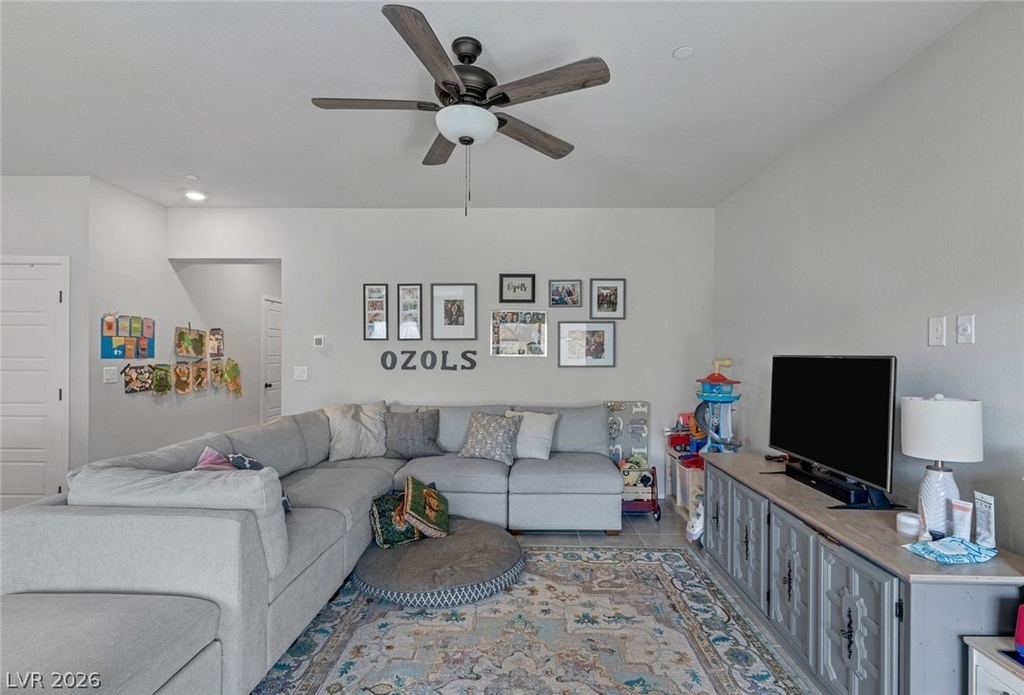 4456 Stardust Moon Avenue - Photo 12