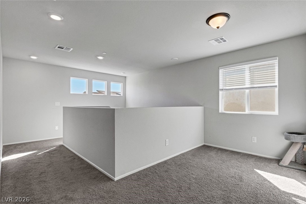 4456 Stardust Moon Avenue - Photo 18