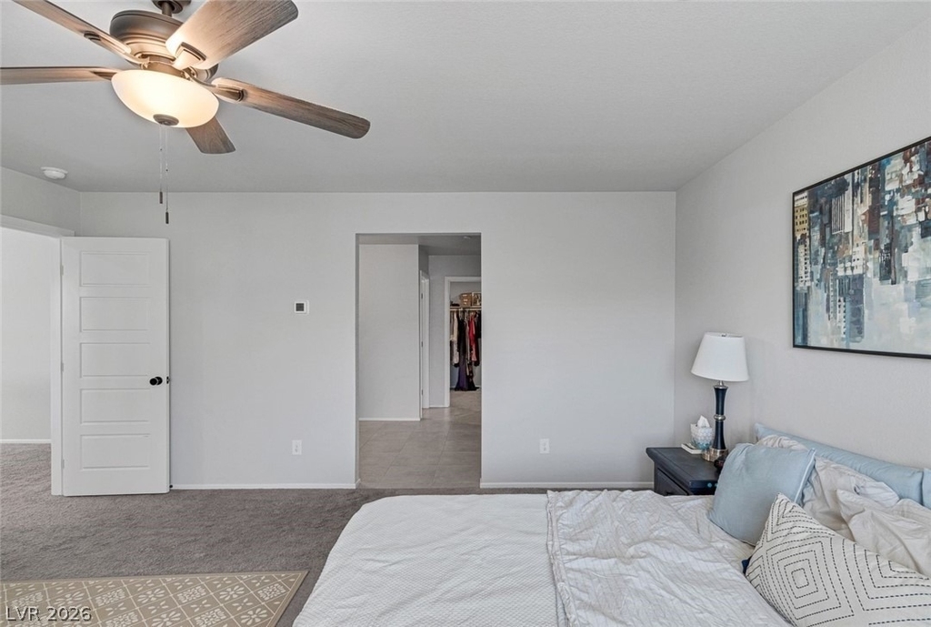 4456 Stardust Moon Avenue - Photo 22