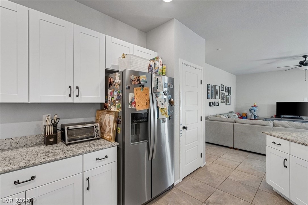 4456 Stardust Moon Avenue - Photo 10