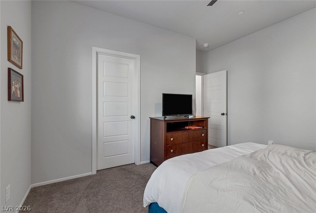 4456 Stardust Moon Avenue - Photo 15