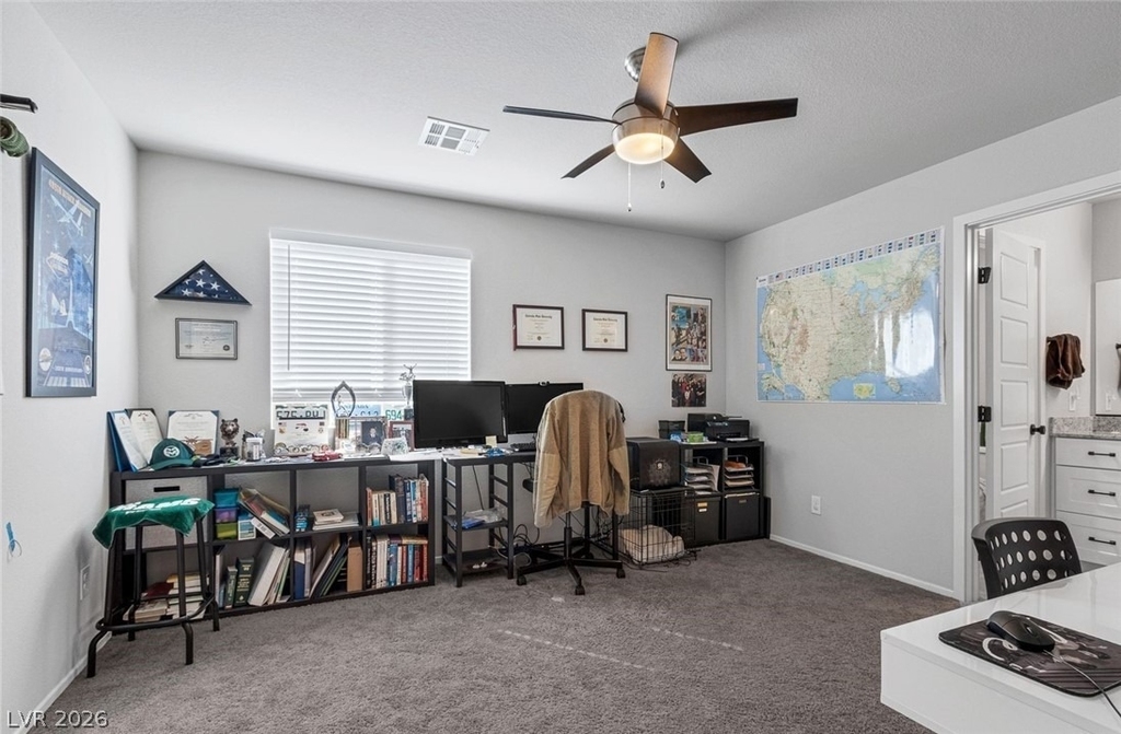 4456 Stardust Moon Avenue - Photo 27