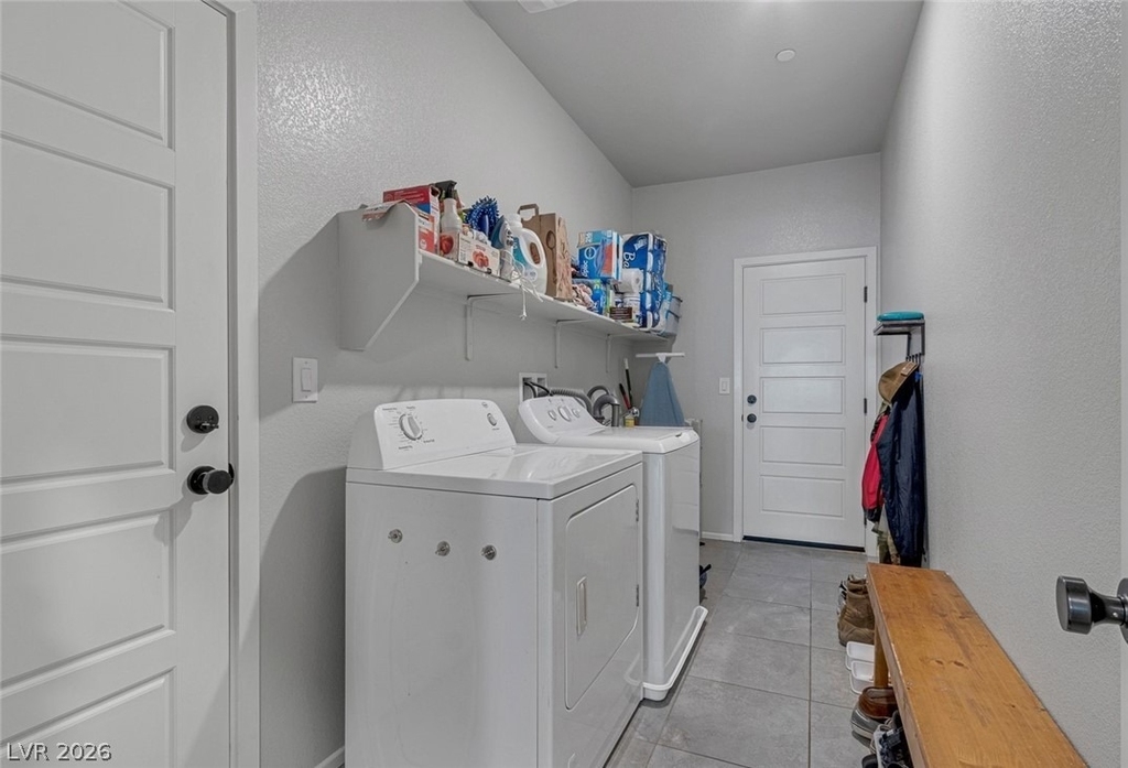 4456 Stardust Moon Avenue - Photo 17