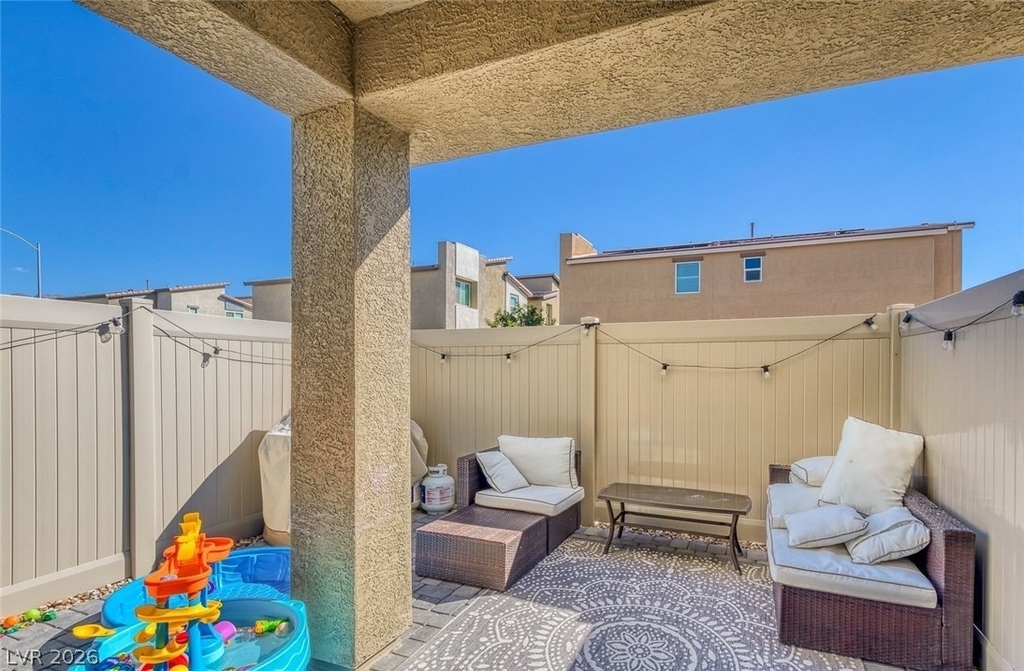 4456 Stardust Moon Avenue - Photo 31