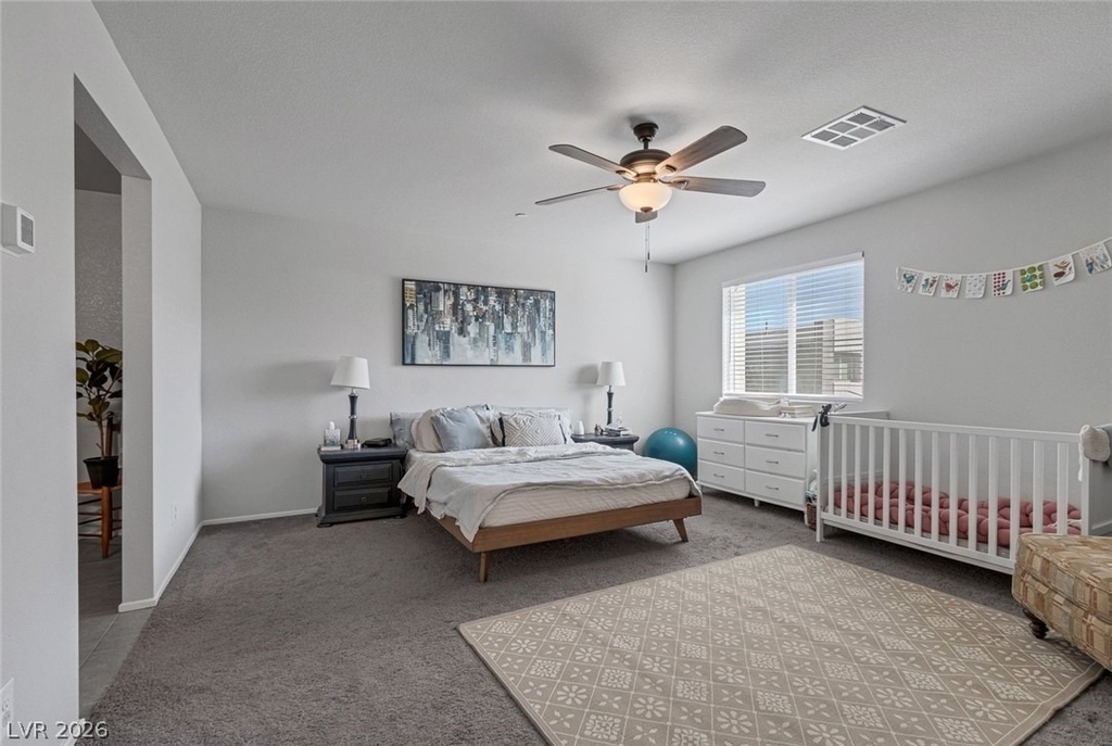 4456 Stardust Moon Avenue - Photo 20