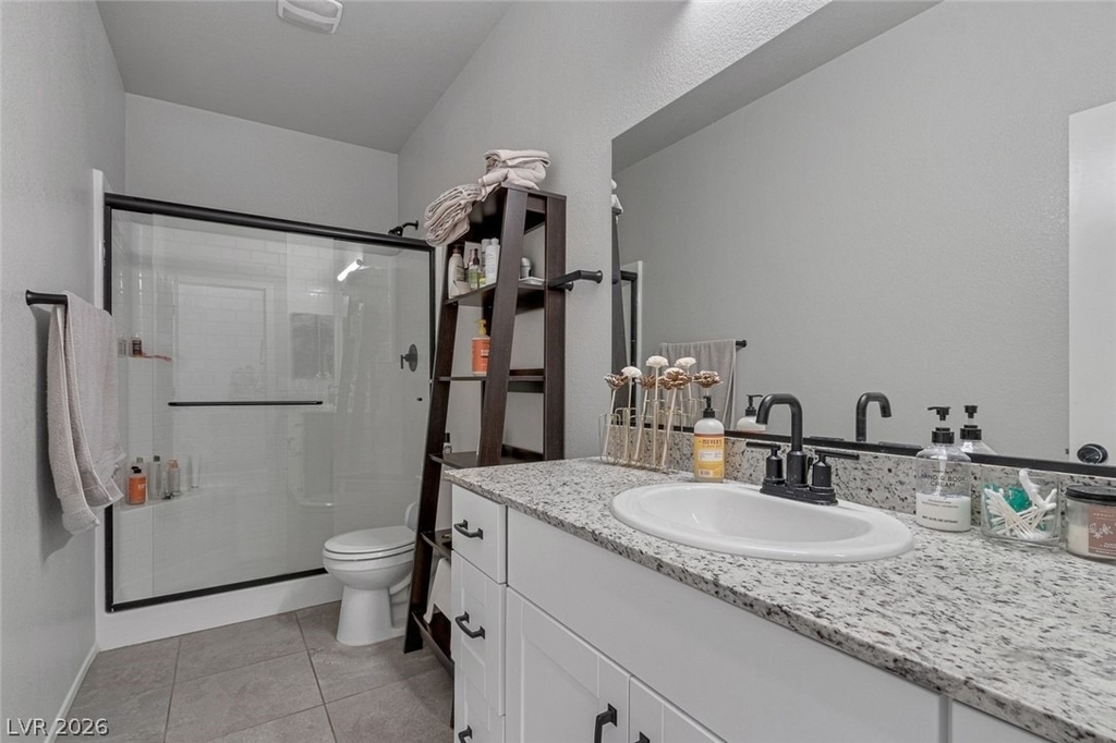 4456 Stardust Moon Avenue - Photo 16