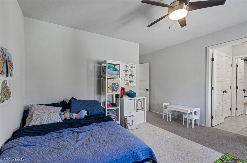 4456 Stardust Moon Avenue - Photo 26