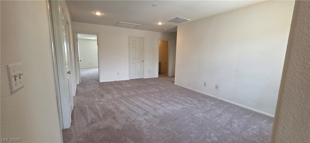 3358 Hillside Garden Drive - Photo 14