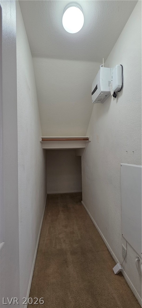 3358 Hillside Garden Drive - Photo 12