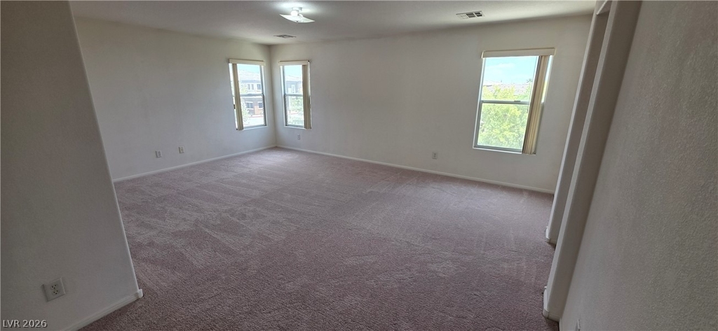 3358 Hillside Garden Drive - Photo 25
