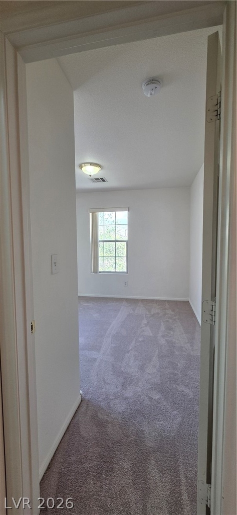 3358 Hillside Garden Drive - Photo 18