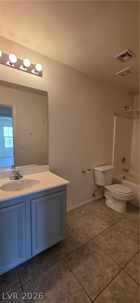 3358 Hillside Garden Drive - Photo 22