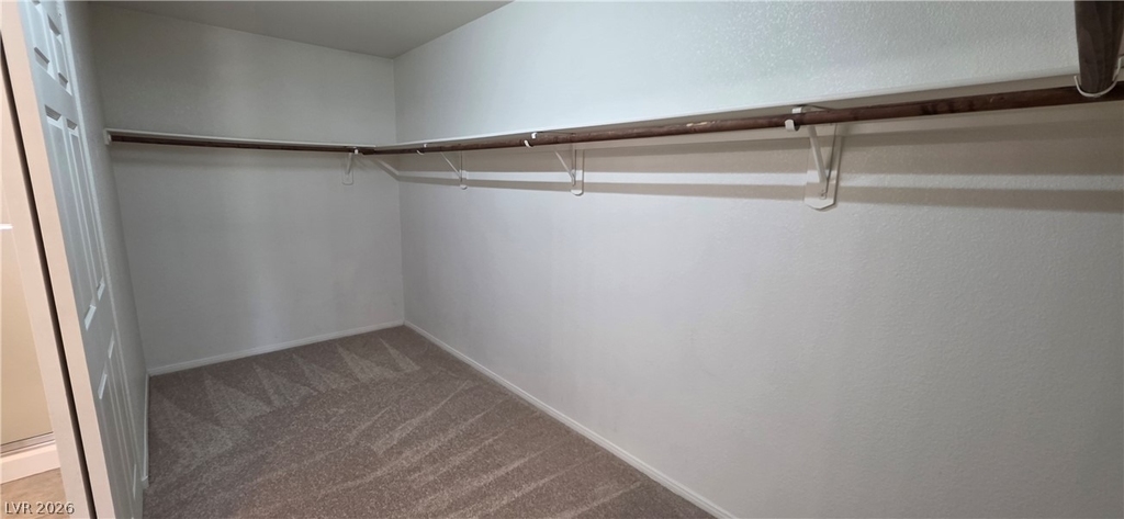 3358 Hillside Garden Drive - Photo 32