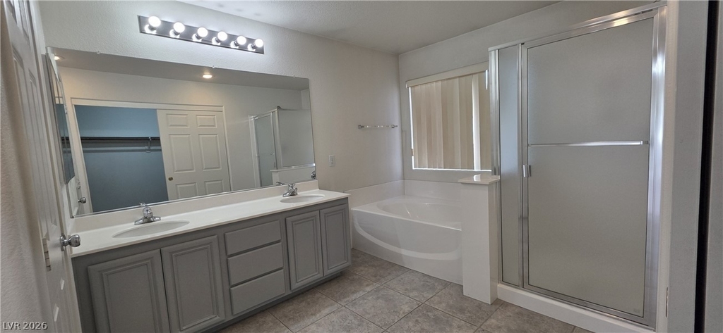 3358 Hillside Garden Drive - Photo 29