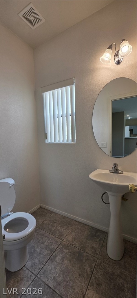 3358 Hillside Garden Drive - Photo 5