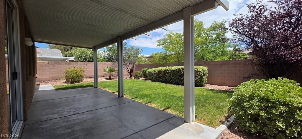 3358 Hillside Garden Drive - Photo 40