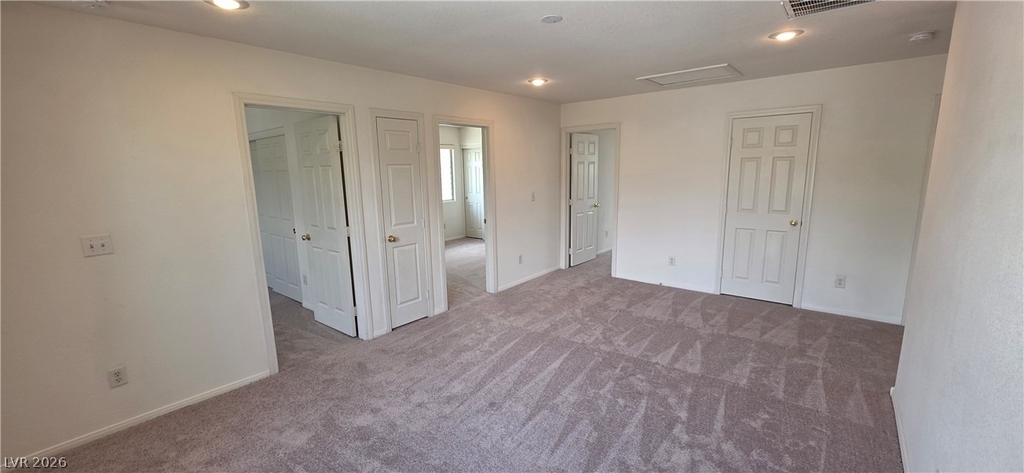 3358 Hillside Garden Drive - Photo 15