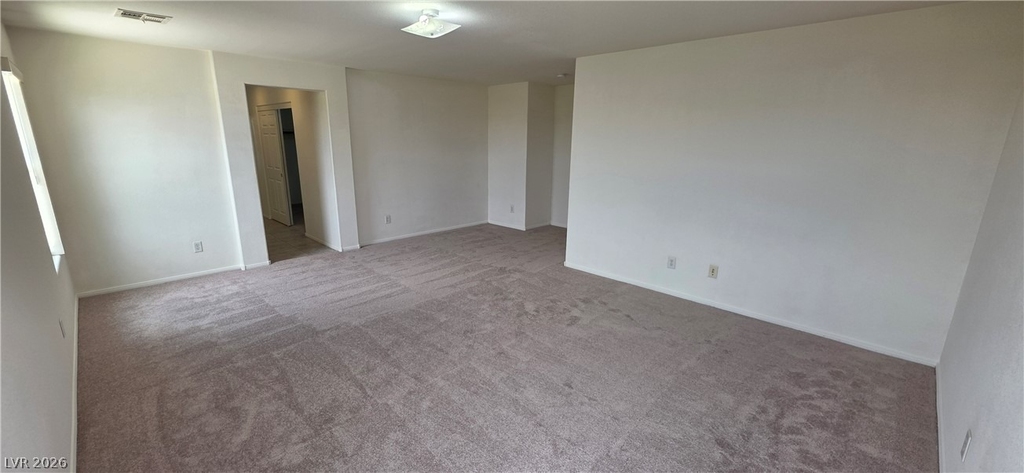 3358 Hillside Garden Drive - Photo 27