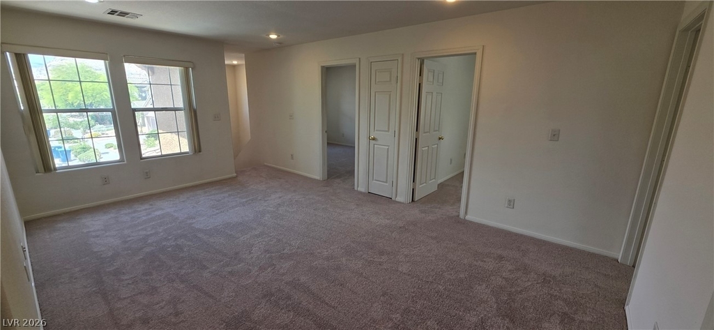 3358 Hillside Garden Drive - Photo 16