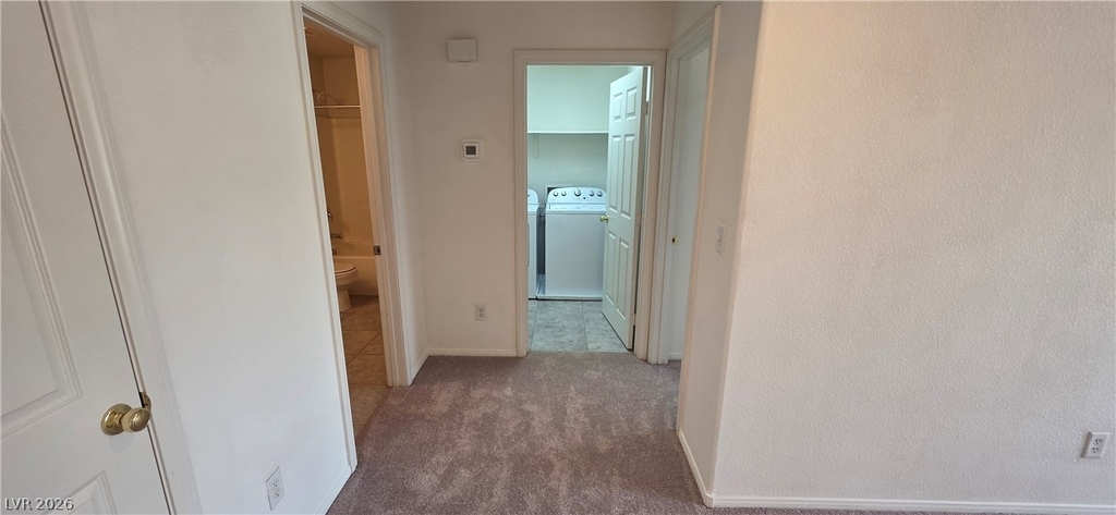3358 Hillside Garden Drive - Photo 17