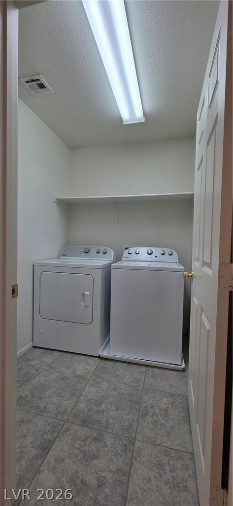 3358 Hillside Garden Drive - Photo 21