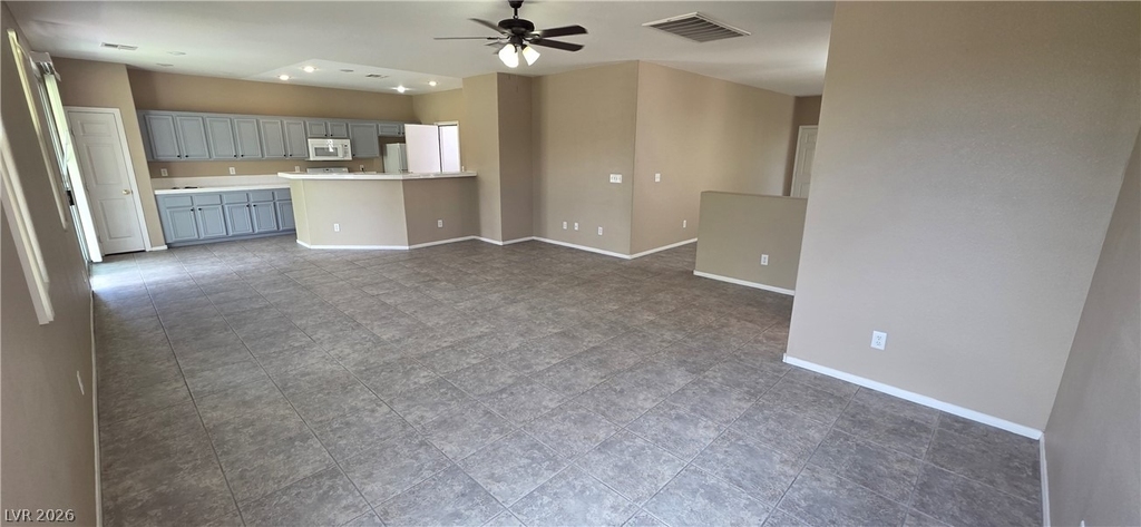 3358 Hillside Garden Drive - Photo 6