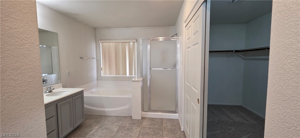3358 Hillside Garden Drive - Photo 28