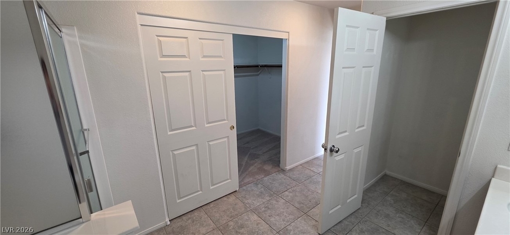 3358 Hillside Garden Drive - Photo 31