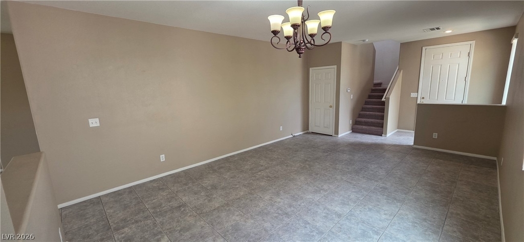 3358 Hillside Garden Drive - Photo 2