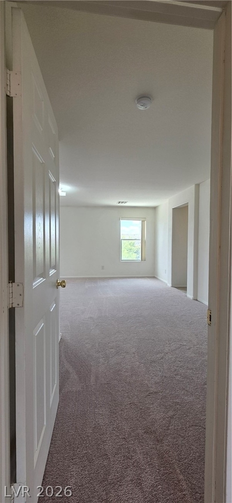 3358 Hillside Garden Drive - Photo 24