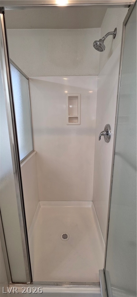 3358 Hillside Garden Drive - Photo 30