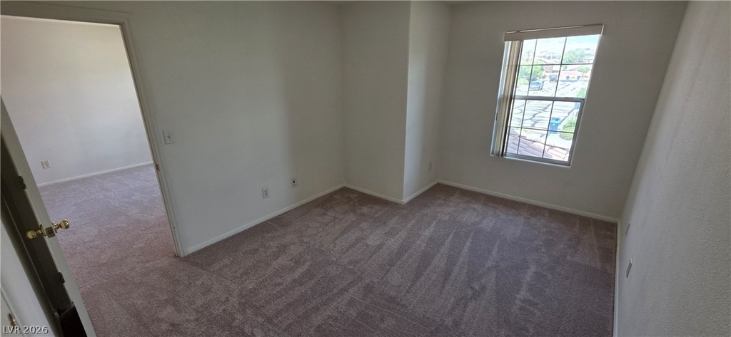 3358 Hillside Garden Drive - Photo 38