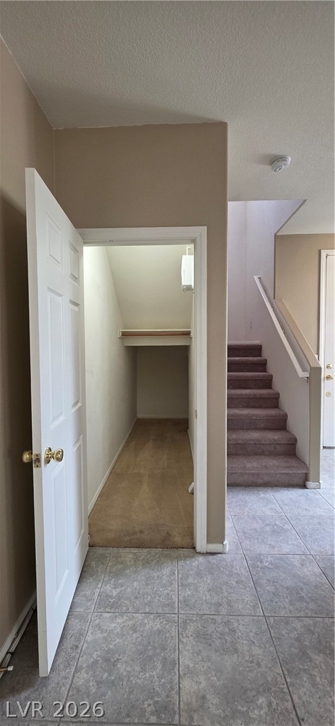 3358 Hillside Garden Drive - Photo 11