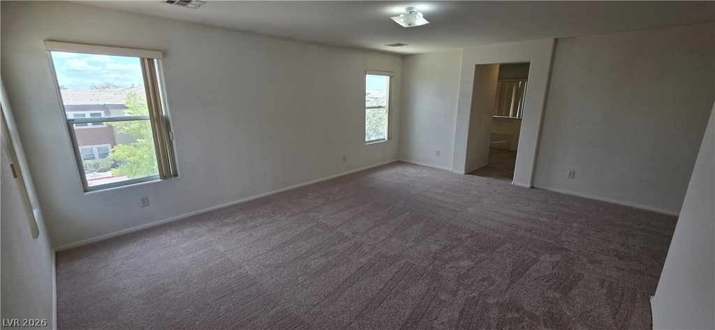 3358 Hillside Garden Drive - Photo 26