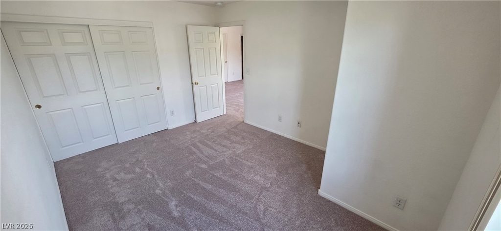 3358 Hillside Garden Drive - Photo 39