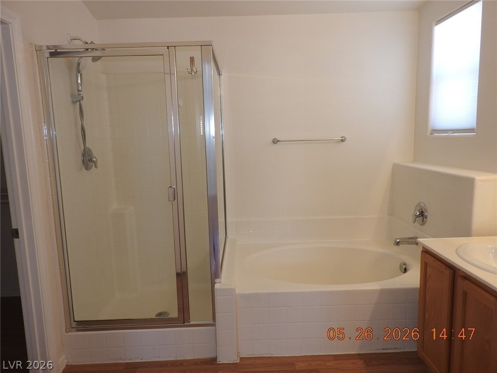 3732 Stowe Creek Avenue - Photo 23