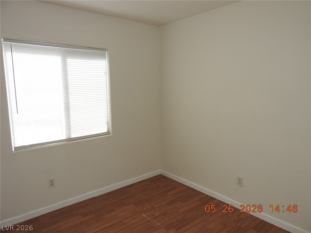 3732 Stowe Creek Avenue - Photo 20